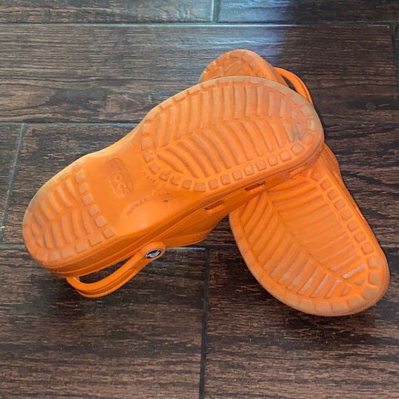 Sandals_&_Flip_Flops